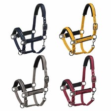 Eskadron Halfter mit