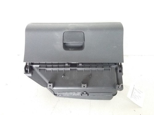 Polo 9n3 handschuhfach ab - vw,