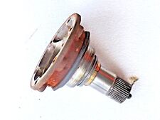 Flansch Antriebswelle Antriebswellenflansch KDN VW 6-Gang Getriebe links