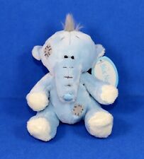 ELEFANT Toots My Blue Nose