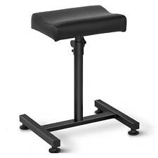 Beinauflage Fußstütze Fußpflege Beinstütze Pediküre Kosmetikstudio Beauty 30 Kg