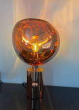 Tom dixon melt - melt,