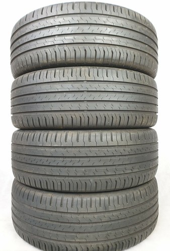 Sommerreifen 215 r 17 - x,