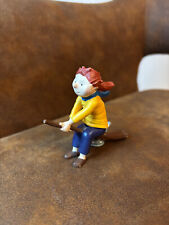 Tonie Anne Kaffeekanne Hörfigur