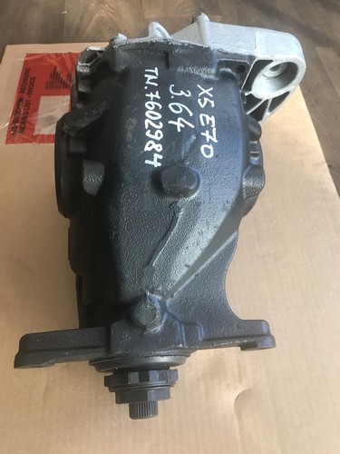 For bmw e70 e71 e72 - for,