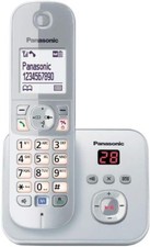 Panasonic KX-TG6821GS