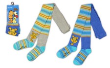 Kinder Strumpfhose GARFIELD