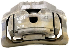 Jaguar XJ X351 3,0d Bremssattel Sattel Faustsattel vorne links C2D3107