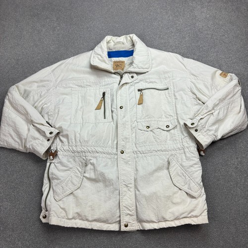Schoffel jacke erwachsene - jacke,