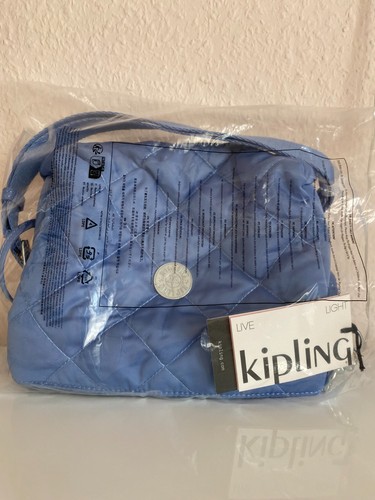 Kipling umhängetasche - kipling,