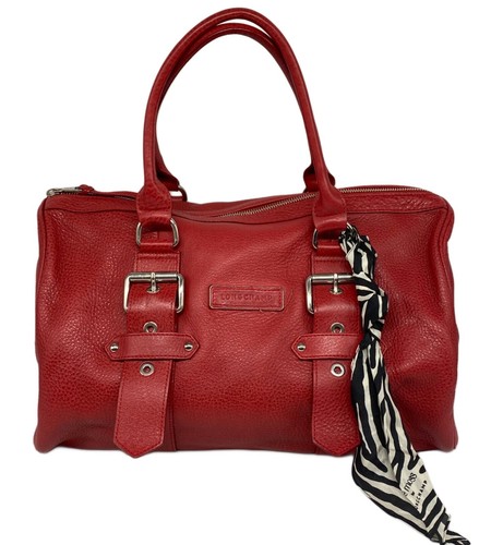 Kate moss longchamp mini - kate,