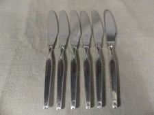 Robbe&Berking City 6 Messer 20