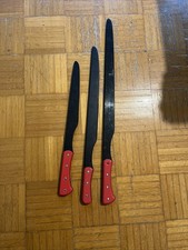 escrima trainer 3 macheten