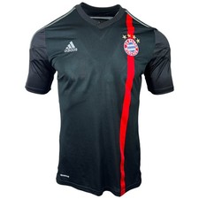 Adidas FC Bayern München