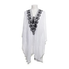 Maison Du Caftan, Top