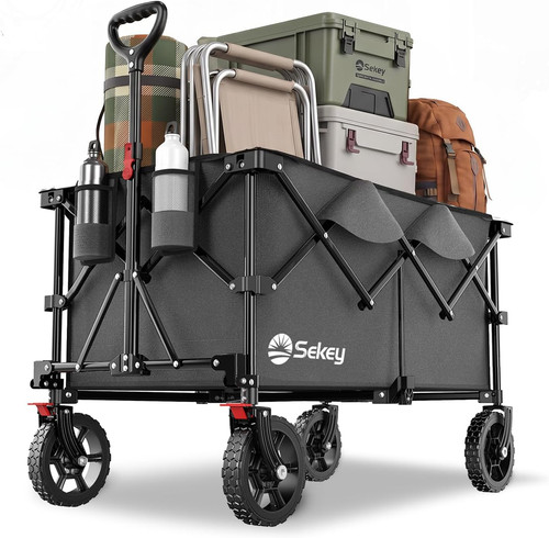 Sekey xxl plus - sekey,