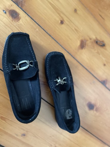 Damen schuhe echt - damen,