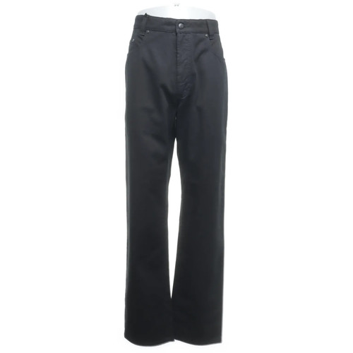 Mac jeans größe 34 32 - mac,, größe: