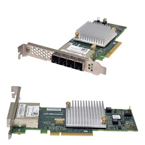 Netapp hba port - 4-port, g