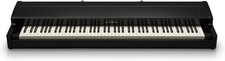 Kawai VPC1 88-Key MIDI