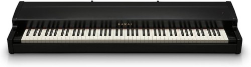 Kawai vpc1 key midi - kawai, 88-key