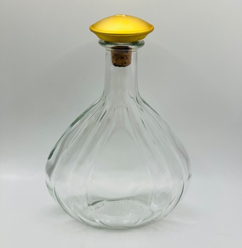 Courvoisier cognac brandy - cognac,