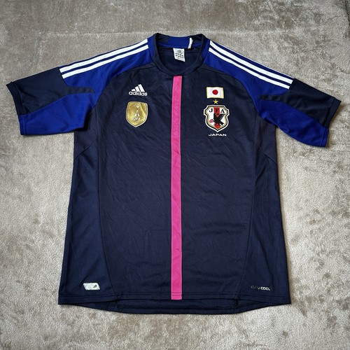 Original japan fußball trikot - original,
