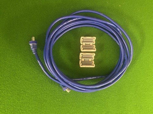 Mobotix sensorkabel mit - 3,0, m,