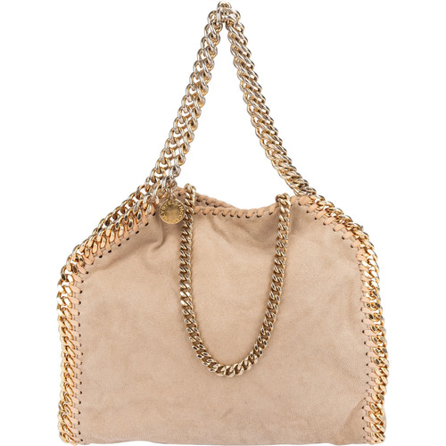 Stella mccartney shaggy - stella,