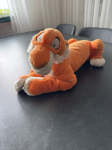 Disney sher khan dschungelbuch - khan,