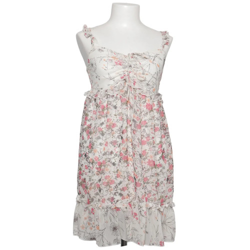 Lipsy london kleid größe - lipsy, kleid,
