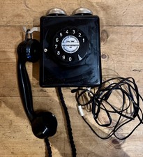 WEIDMANN 4259 - VINTAGE