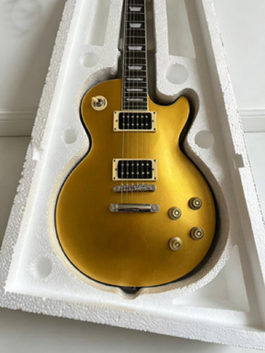 Elektrische gitarre gute - elektrische, gitarre,
