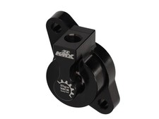 Sigu tech - sigu,