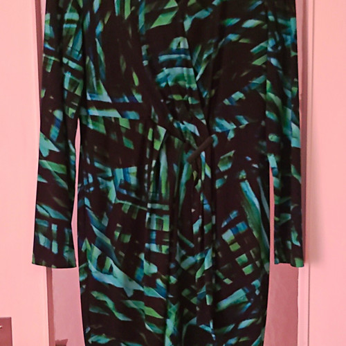 Joseph ribkoff damen linie - joseph,