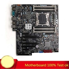 FOR   Thinkstation P510