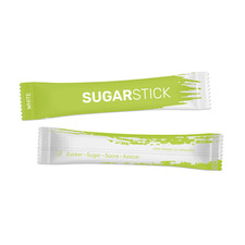 Zuckersticks "SUGARSTICK"