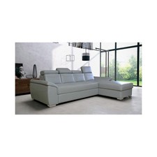 Ecksofa Wohnlandschaft Polster