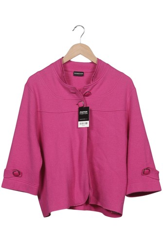 Samoon gerry weber - samoon,