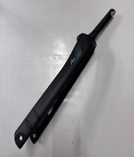 Carbon Gabeln BIANCHI OLTRE |