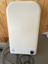 Lichtdusche LD110 Davita