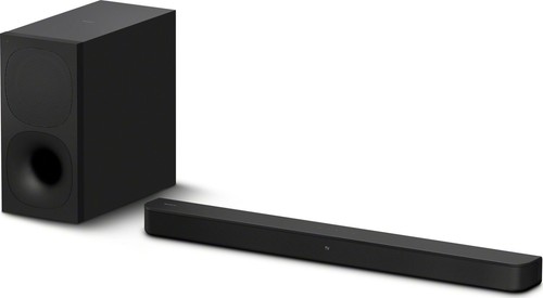 Sony sd40 - sony, ht-sd40
