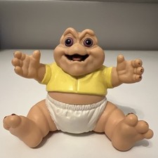 Vintage 1990’s Disney