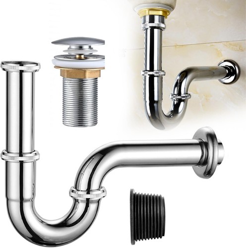 Universal siphon für - universal,