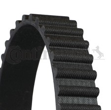 HB135-20 CONTITECH Timing Belt