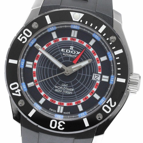 Edox 93005 class - edox,