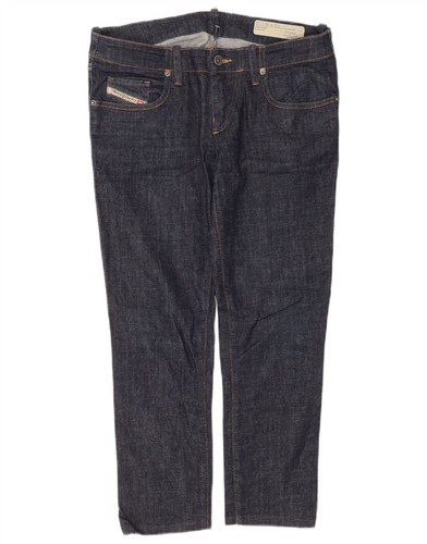 Diesel damen grupee low - damen,