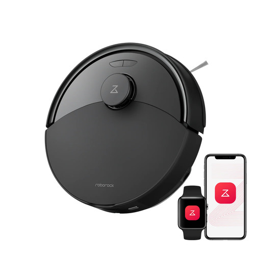 Roborock q10 saugroboter - q10, x5