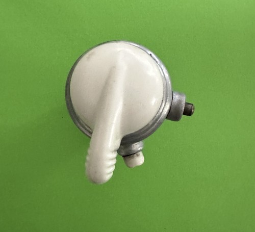 Schalter für licht - für, mit