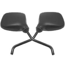 Spiegelpaar für Aprilia